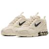 New Nike Air Zoom Spiridon Cage 2 Stussy Fossil CQ5486-200