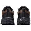 Beams X REI Co op x On Cloudrock Low top Mountaineering Hiking Shoes Women's Brown Sneakers 3WF30454228