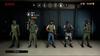 Narcos Rise of The Cartels North PS4 - (Imported America) -