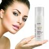 Purles 167 serum na noc z retinalem