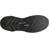 Кроссовки Salomon XC ROAM