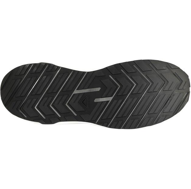 Кроссовки Salomon XC ROAM