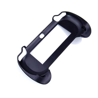 Spielkonsole Anti-Rutsch Griffhülle Für Sony PS Vita/PSV1000