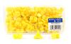 Meiho Safety Cover Yellow S Size