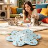 Gatos – Brinquedos para gatos