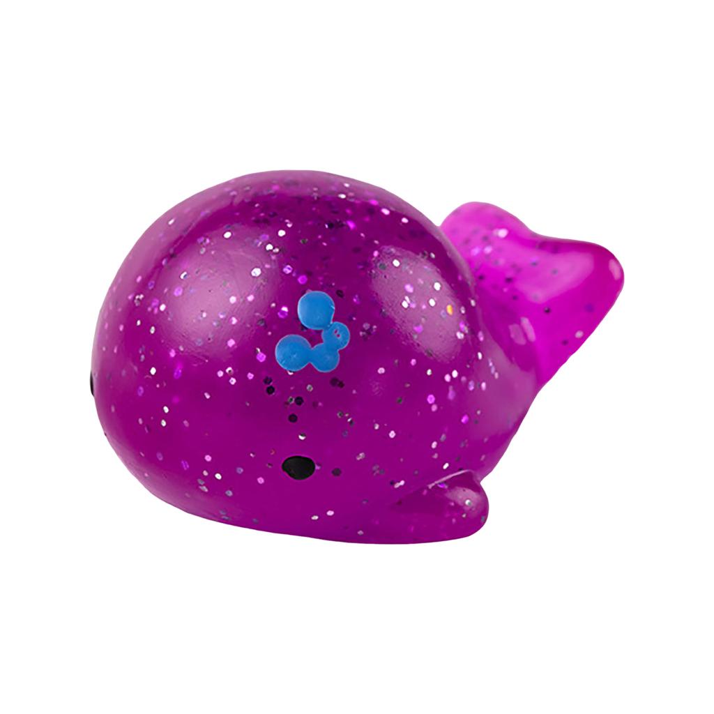 6 Cm Cute Stress Relieving Shiny Stress Reducing Toys With Patterns Suitable As Birthday Gifts Or Classroom Prizes. Skateboard
