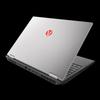 HASEE Zhanshen T-Series Pro 16-inch Gaming Laptop (CN Version)