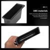 Car Door Inner Handle Stroage Box Organizer Tray for Suzuki Jimny JB64 JB74 2019-2023 Interior Accessories, 2pcs