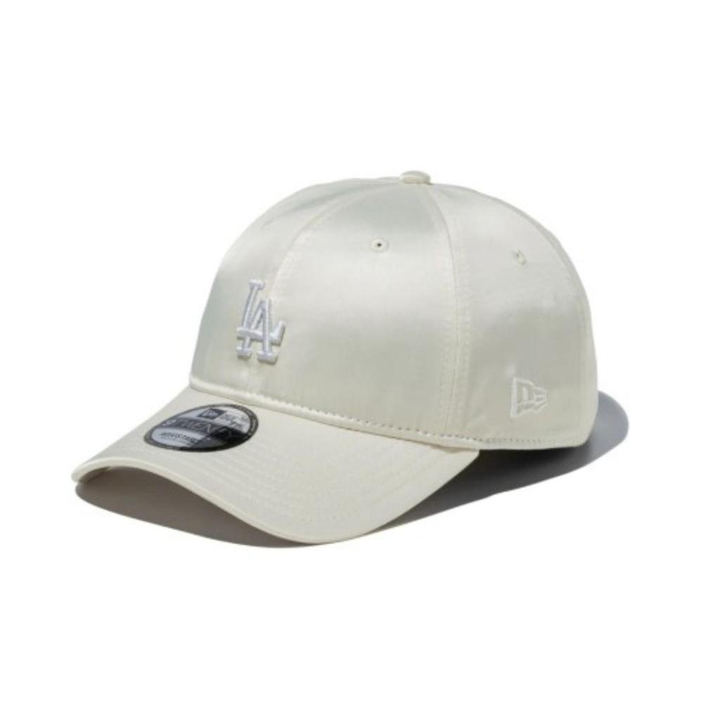 New Era 920 Wd Сатин Losdod Chr 14908288 Chr F
