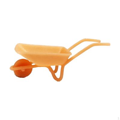 Kolekcjonowanie i modele – Modele