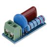Rc Absorption Snubber Circuit Module Relay Contact Protection Resistance Surge