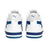 PUMA CA Pro 'Glitch - White Lake Blue' Unisex 389276-01