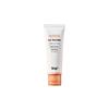 Glutathione Niacinamide UV Filter Toning Sun Cream SPF50+ PA++++ 50ml