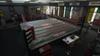 Big Rumble Boxing: Creed Champions (Import: North America) - Switch
