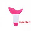 Multi Functional Eye Makeup Silicone Baffle Crescent Shaped Eyelash Brush Eyeliner Eye Shadow Auxiliary Artifact