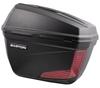 V-36 Hyper 125 Side Case Set