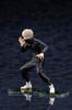 ARTFX J Jujutsu Kaisen Toge Inumaki Scale PVC Figure PV050 1/8 Pre-painted