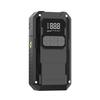 Portable Wireless Car Inflator & Smart Jump Starter