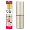 ISEHAN - Kiss Me Ferme Proof Shiny Rouge