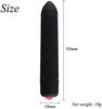 Anal Beads Vibrating Cock Ring Wearable Anal Dildo with Vibrating Cock Ring 10 Vibration Modes Male Adult Toy Vibrating Cock Ring