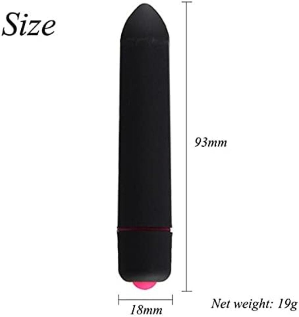 Anal Beads Vibrating Cock Ring Wearable Anal Dildo with Vibrating Cock Ring 10 Vibration Modes Male Adult Toy Vibrating Cock Ring