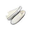 Converse All Star Classic Daily Low Top Canvas Shoes Women Sneakers Yellow White A07217C