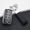 Premium Soft Tpu Flip Remote Key Fob Cover Protective Shell For Mg Zs Mg6 Mg5 Gt Mg3 Gs Mg7 350 360 750 Roewe Rx5 Car Accessory