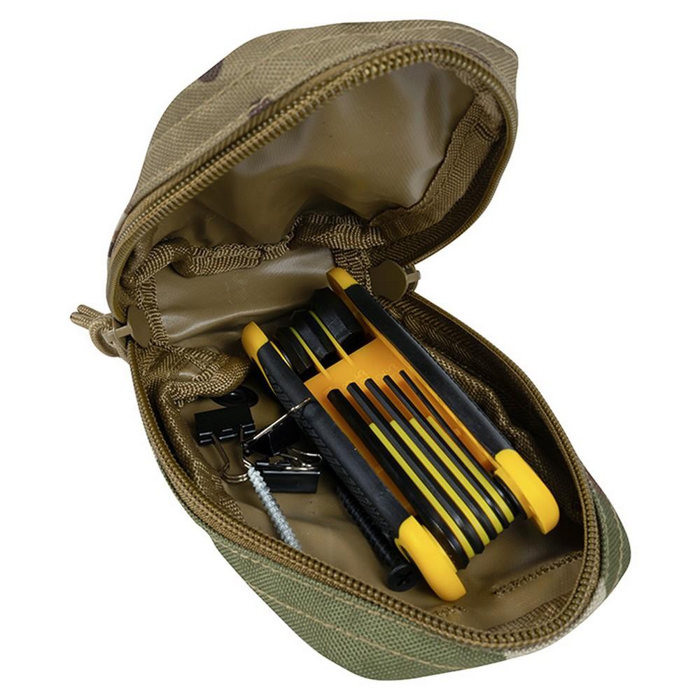 Bolsa Pequena Utilitária Viper Lazer