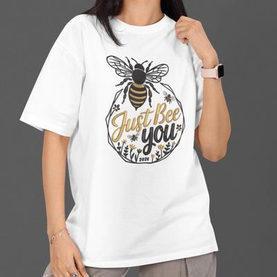 Oberteile – T-Shirts