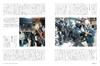 Cinefex No.10 Japanese Edition - Iron Man -