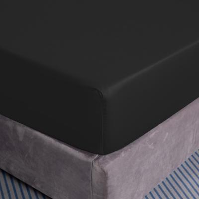 Bedding – Sheets