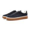 Nuevas zapatillas casual con cordones zapatillas de entrenamiento alemanas deportivas ligeras de caña baja suela plana zapatillas de moda X