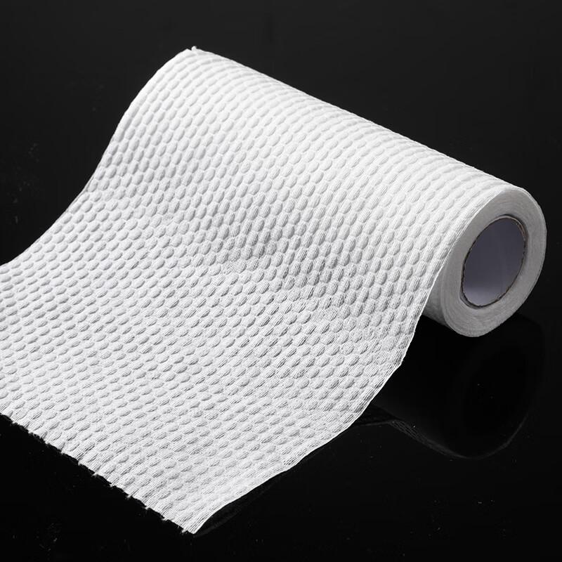 Meiliya Daily Disposable Kitchen Wipes