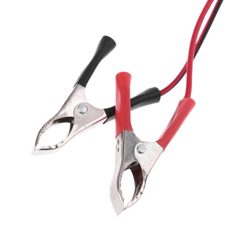 Přenosný kempingový ventilátor Mini stanový ventilátor pro kemping Celingový ventilátor Venkovní altánek Ventilátor Závěsný ventilátor Napájení z baterie