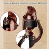 Medieval Roman Greek Spartans Helmets Spartans Legions Helmets Warrior Costume
