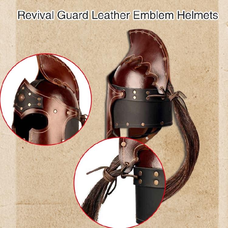Medieval Roman Greek Spartans Helmets Spartans Legions Helmets Warrior Costume