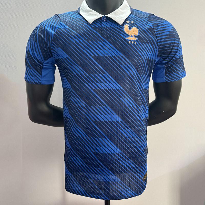 2026-2027 Soccer Jersey Unisex Slim Fit Football Shirt Short Sleeve Training Uniform