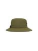 DISCOVERY EXPEDITION Freshvent Packable Bucket Hat (D/Olive)