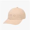 Iro Embroidered Logo Cap Greb Bei01