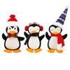 Decorative Toys, Cute Dolls, Cute And Perfect Birthday Gifts For Friends And Classmates, Graduation Gifts