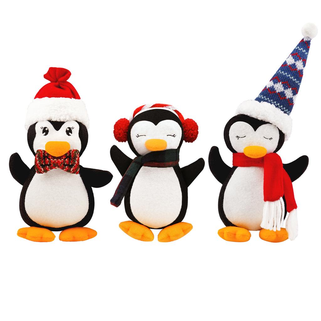 Decorative Toys, Cute Dolls, Cute And Perfect Birthday Gifts For Friends And Classmates, Graduation Gifts