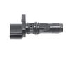 Car Crankshaft Position Sensor CPS  for Nissan ALMERA Navara Pathfinder X-TRAIL 2.2 2.5L YD25 DCi D40 23731-EC00A 949979-033