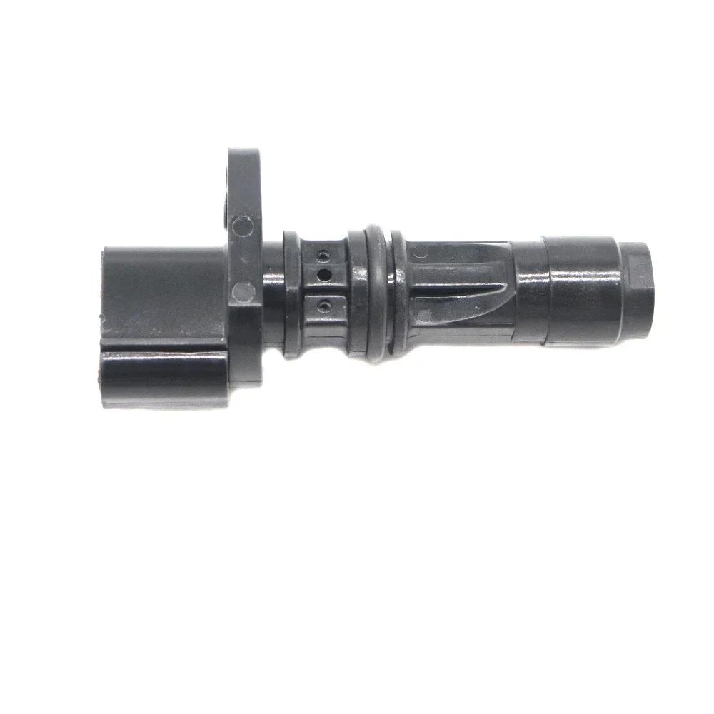 Car Crankshaft Position Sensor CPS for Nissan ALMERA Navara Pathfinder X-TRAIL 2.2 2.5L YD25 DCi D40 23731-EC00A 949979-033