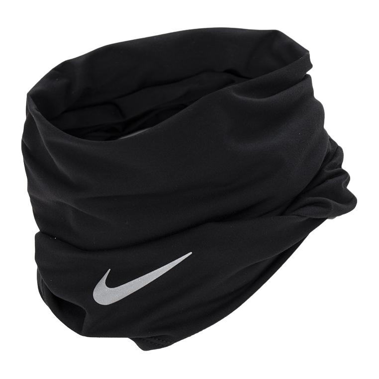 Бафф Nike Унисекс DX7946-042/XYY202505103/61460 M/L black