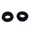 Kit di riparazione cilindretto ruota posteriore adatto per Piaggio Ape RE145 RE205 Keke Tuk Tuk