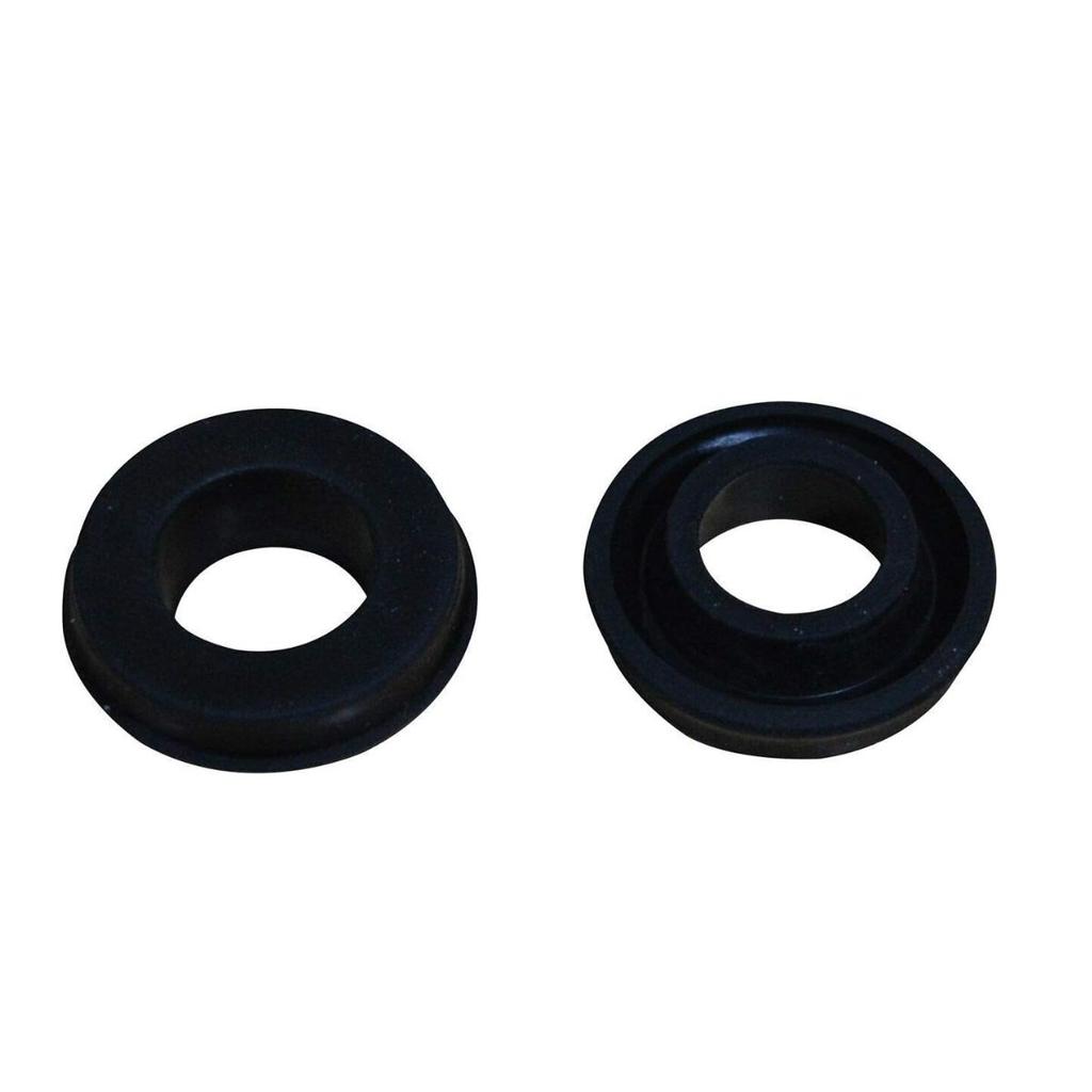 Kit di riparazione cilindretto ruota posteriore adatto per Piaggio Ape RE145 RE205 Keke Tuk Tuk