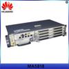 Rede – Modems e Routers