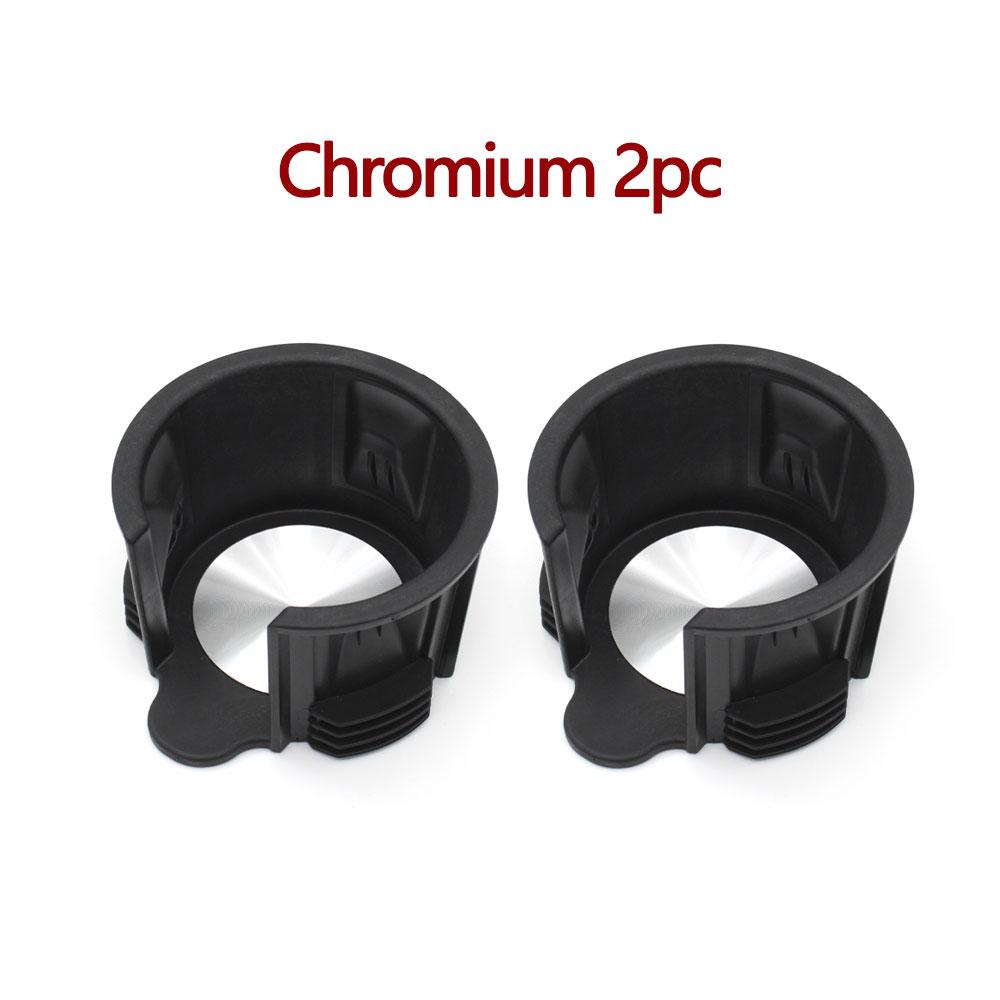 Center Console Cup Holder ert Beverage Bottle Holder For Land Rover L322 L405 LR3 LR4 Range Rover Sport Discovery LR087454