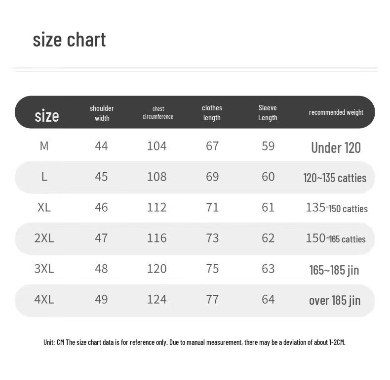 DAISHU Men's Stand-Collar Business Casual Jacket