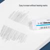 Deli 7532 Soft Eraser